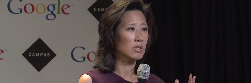 10 Things to Know About Angel Investors 10 Things to Know About Angel Investors